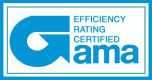 gama certification